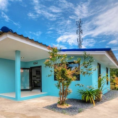 Aquatoria Phuket Bangtao Villa スリンビーチ エクステリア 写真